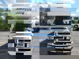 Used 2022 Ford E-450 and Econoline 450 Super Duty w/ Motorhome Prep Package image 4