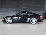 Used 2006 Porsche 911 Carrera image 2