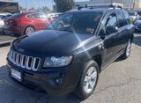 Used 2016 Jeep Compass Sport w/ Power Value Group image 2
