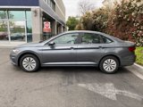 Used 2019 Volkswagen Jetta S w/ Driver Assistance Package image 3