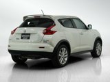 Used 2014 Nissan Juke SL image 5