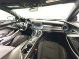 Used 2019 Chevrolet Camaro LT image 2