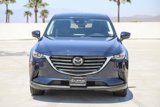 Used 2022 MAZDA CX-9 Touring image 2