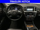 Used 2014 Mercedes-Benz GL 450 4MATIC image 4
