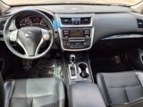 Used 2017 Nissan Altima 2.5 SL image 3