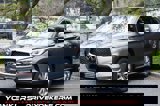 Used 2021 INFINITI QX50 Luxe w/ Cargo Package image 3