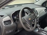 Used 2023 Chevrolet Equinox LS w/ LS Convenience Package image 2