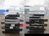 New 2023 Jeep Grand Cherokee L Overland image 5
