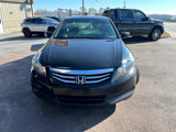 Used 2012 Honda Accord SE image 3