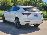 New 2024 Maserati Levante GT Ultima image 5