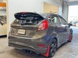 Used 2016 Ford Fiesta ST w/ ST Recaro Package image 6