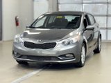 Used 2016 Kia Forte LX image 3
