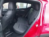 Used 2023 Dodge Hornet GT image 6
