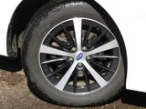 Used 2019 Subaru Impreza 2.0i Premium image 5
