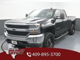 Used 2016 Chevrolet Silverado 1500 LT w/ All Star Edition image 5