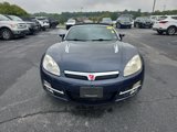 Used 2007 Saturn Sky w/ Premium Trim Pkg image 3