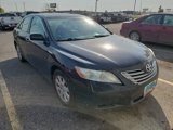 Used 2008 Toyota Camry Hybrid image 3