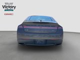 Used 2017 Lincoln MKZ Reserve w/ Technology Package image 5
