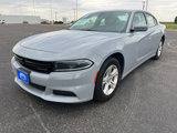 Used 2022 Dodge Charger SXT image 3