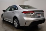 Used 2024 Toyota Corolla LE image 5