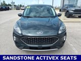 Used 2022 Ford Escape SEL w/ Technology Package image 4