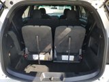Used 2017 Ford Explorer XLT image 5