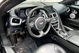 Used 2020 Aston Martin DB11 Volante image 3
