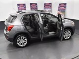 Used 2020 Chevrolet Trax Premier image 6