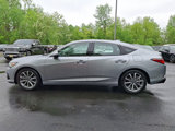 Certified 2023 Acura Integra image 4
