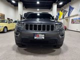 Used 2016 Jeep Grand Cherokee Laredo w/ Quick Order Package 23E image 2