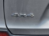 Used 2020 Jeep Cherokee Latitude Plus w/ Cold Weather Group image 4