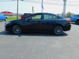 Used 2019 Subaru Impreza 2.0i image 6