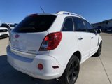 Used 2014 Chevrolet Captiva Sport LTZ image 4