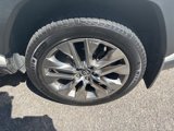 Used 2019 Toyota RAV4 Limited image 5