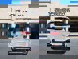 Used 2018 Kia Sorento EX image 4