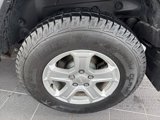Used 2021 Jeep Wrangler Unlimited Sport image 5