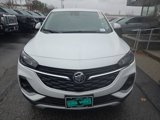 Used 2023 Buick Encore GX Preferred w/ Cold Weather Comfort Package image 2