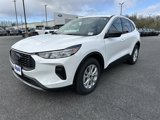 Used 2023 Ford Escape Active image 3