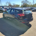 Used 2018 Ford Focus SE w/ Cold Weather Package image 4