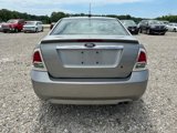 Used 2009 Ford Fusion SEL image 2