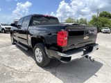 Used 2017 Chevrolet Silverado 1500 LT w/ All Star Edition image 4