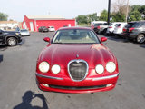 Used 2004 Jaguar S-TYPE 3.0 image 2