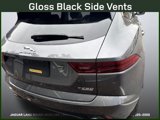 Used 2020 Jaguar E-PACE SE image 3