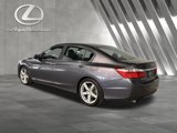 Used 2015 Honda Accord Sport image 3