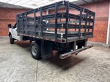Used 2019 Ford F350 XL w/ XL Value Package image 3