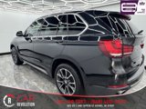 Used 2016 BMW X5 xDrive35i image 4