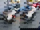 Used 1985 Chevrolet Corvette Coupe image 3