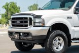 Used 2003 Ford F350 Lariat image 4