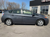 Used 2012 Toyota Prius Three image 6