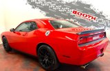 Used 2010 Dodge Challenger SRT8 w/ SRT Option Group II image 3